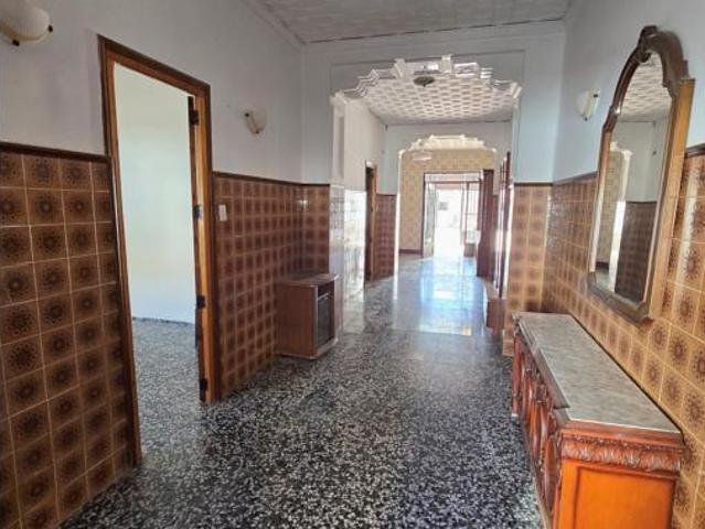 Chalet en venta en l'Horta Nord, Valencia