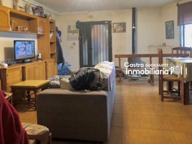 Chalet en venta en Montearagón, Castilla-La Mancha