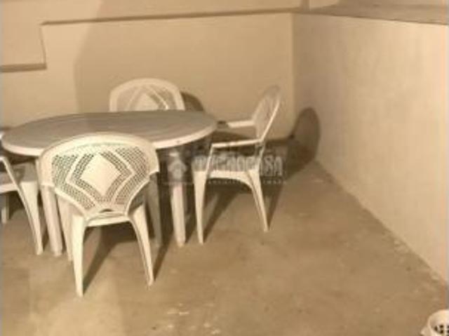 Chalet en venta en Comarca de Loja, Andalucía
