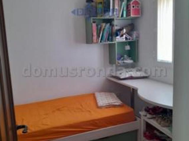 Chalet en venta en Serranía de Ronda, Andalucía