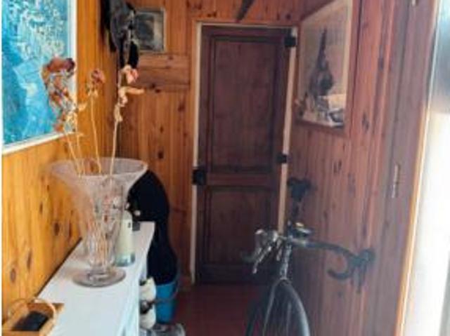 Chalet en venta en Cerdanya, Catalunya