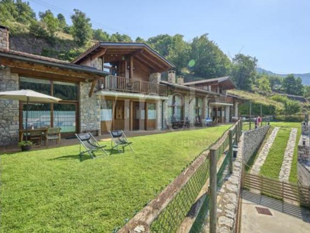 Chalet en venta en Cerdanya, Catalunya