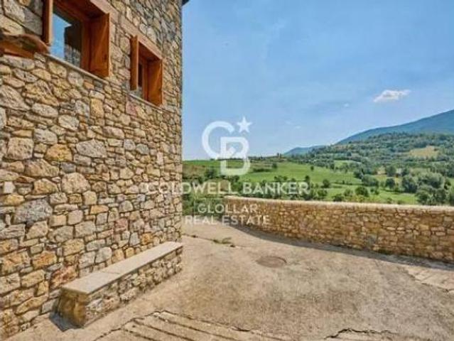 Chalet en venta en Cerdanya, Catalunya