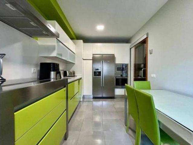Villa en venta en Monterrubio De Armuña