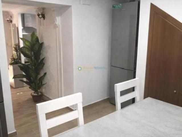 Chalet en venta en la Costera, Valencia