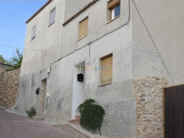 Chalet en venta en la Costera, Valencia