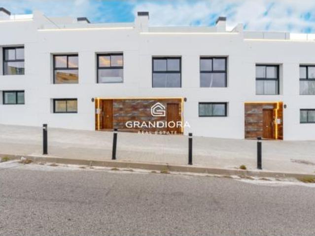 Chalet en venta en Maresme, Catalunya
