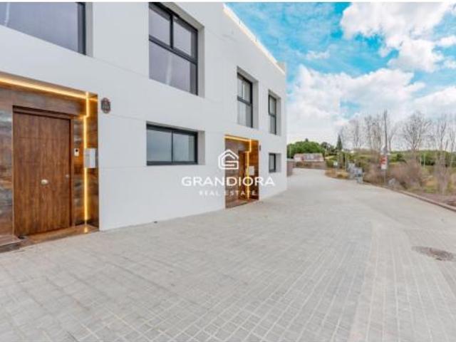 Chalet en venta en Maresme, Catalunya