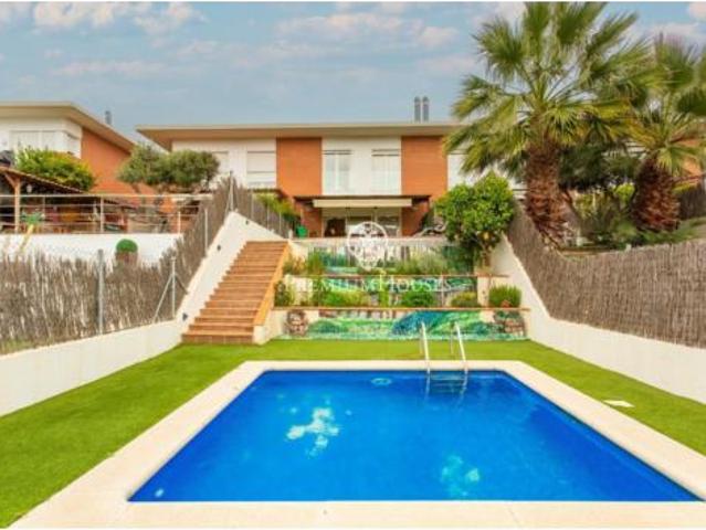 Chalet en venta en Maresme, Catalunya