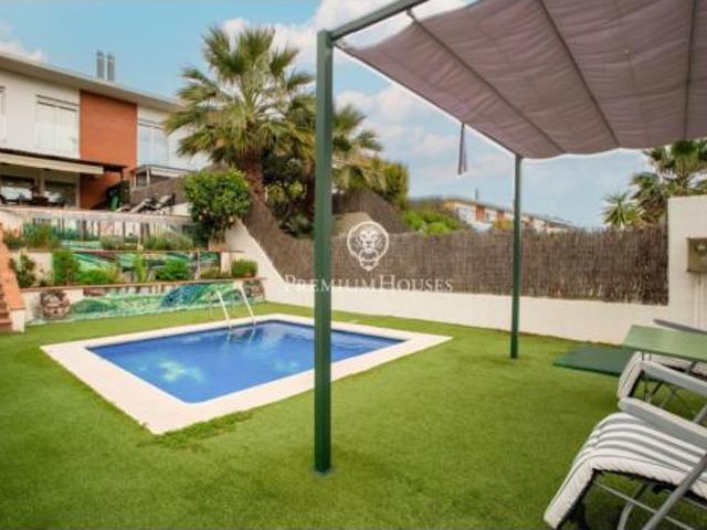 Chalet en venta en Maresme, Catalunya
