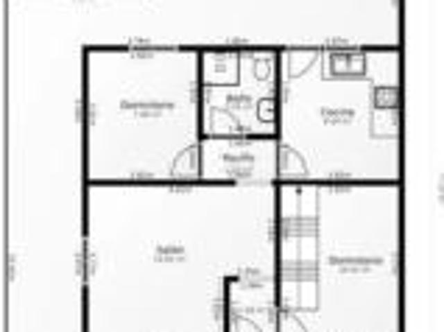 Chalet en venta en Maresme, Catalunya