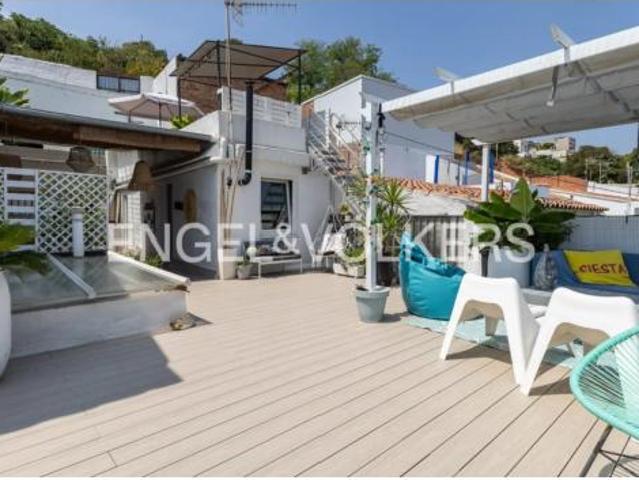 Chalet en venta en Maresme, Catalunya