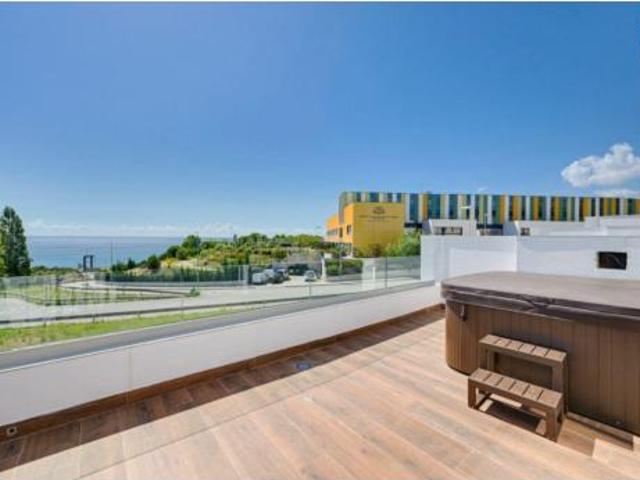 Chalet en venta en Maresme, Catalunya