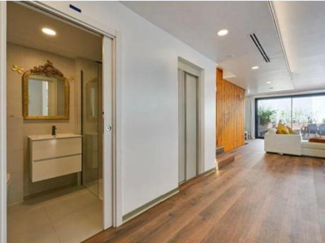 Chalet en venta en Maresme, Catalunya