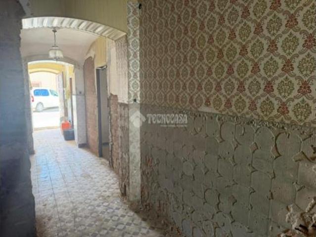Chalet en venta en Montijo, Extremadura