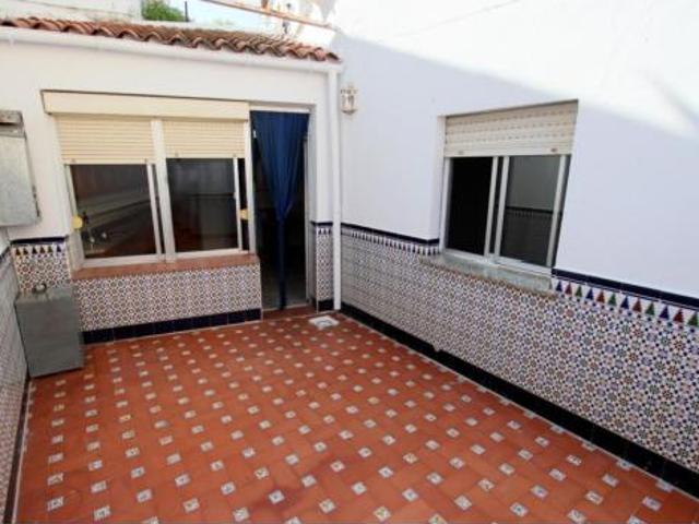 Chalet en venta en Montijo, Extremadura