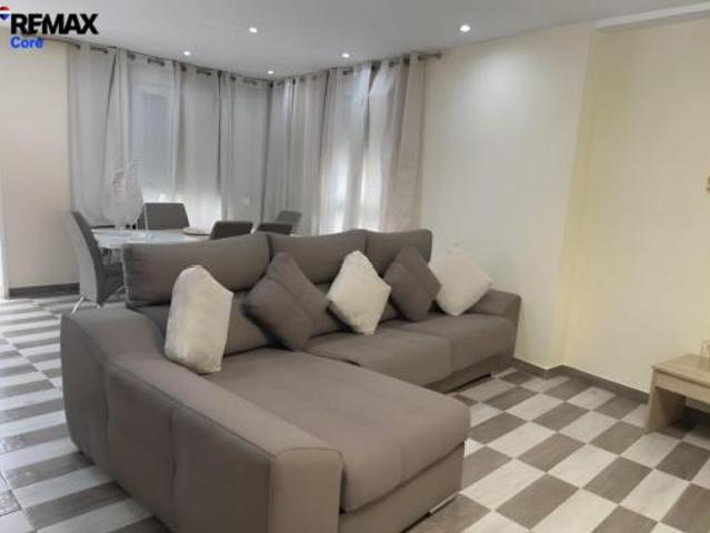 Chalet en venta en Montijo, Extremadura