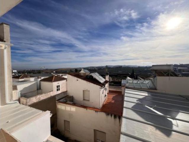 Chalet en venta en Montilla, Andalucía