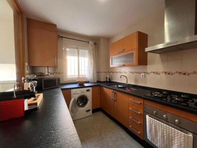 Chalet en venta en Montilla, Andalucía