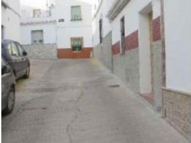 Chalet en venta en Montilla, Andalucía
