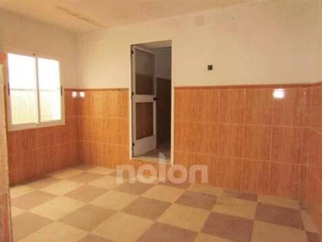 Chalet en venta en Montilla, Andalucía