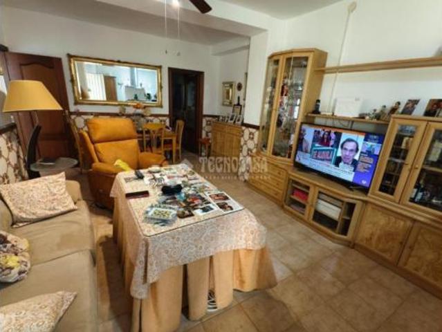 Chalet en venta en Montilla, Andalucía