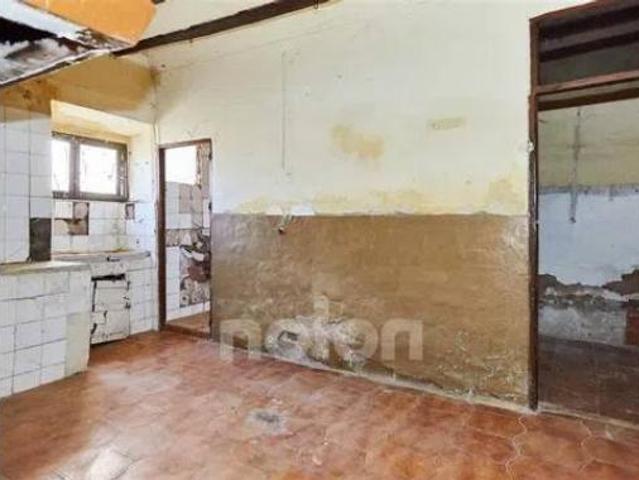 Chalet en venta en Montizón, Andalucía