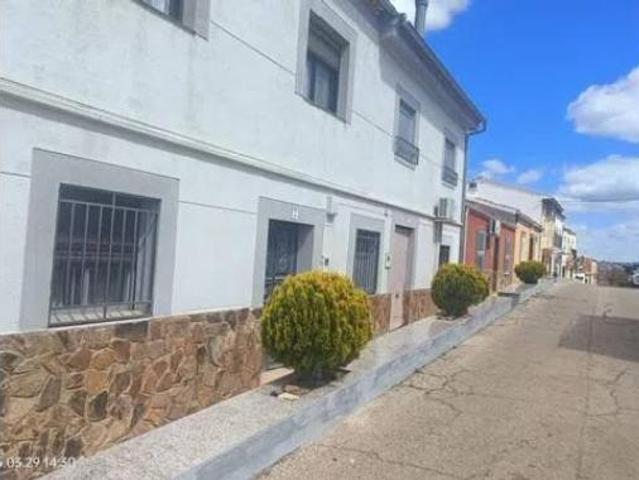 Chalet en venta en Montizón, Andalucía
