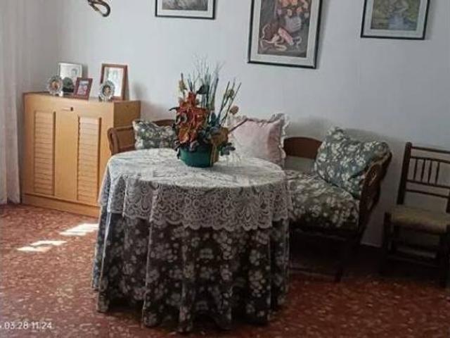 Chalet en venta en Montizón, Andalucía
