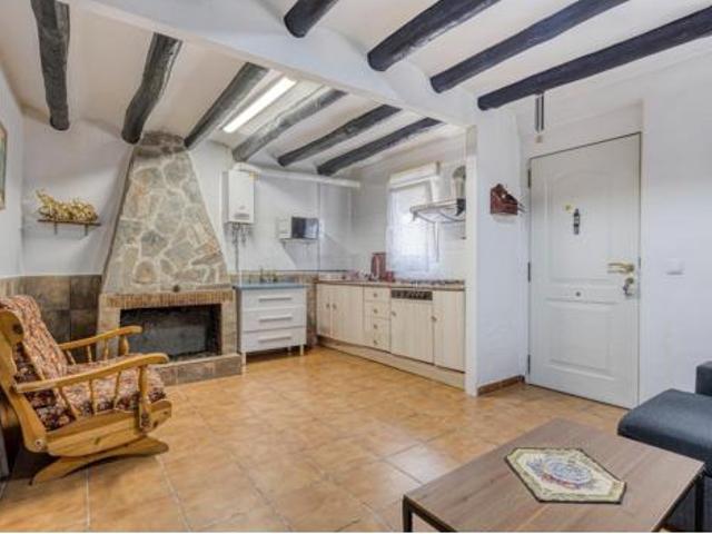 Chalet en venta en Anoia, Catalunya