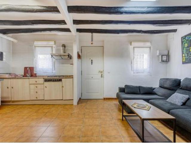 Chalet en venta en Anoia, Catalunya