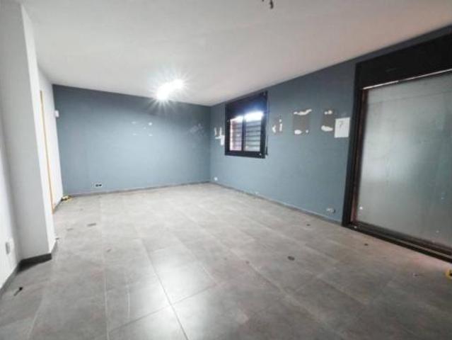 Chalet en venta en Vallès Oriental, Catalunya