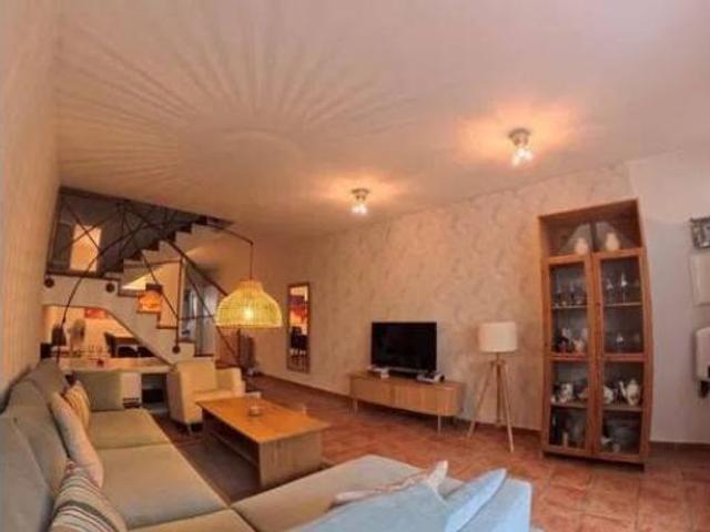Chalet en venta en Vallès Oriental, Catalunya
