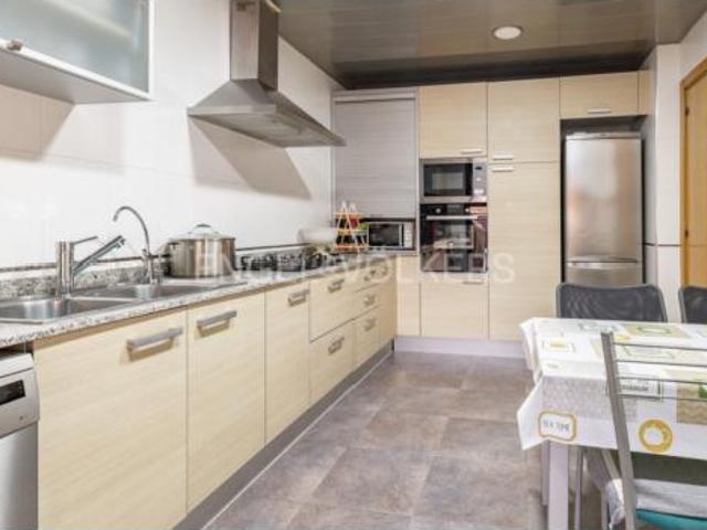 Chalet en venta en Vallès Oriental, Catalunya