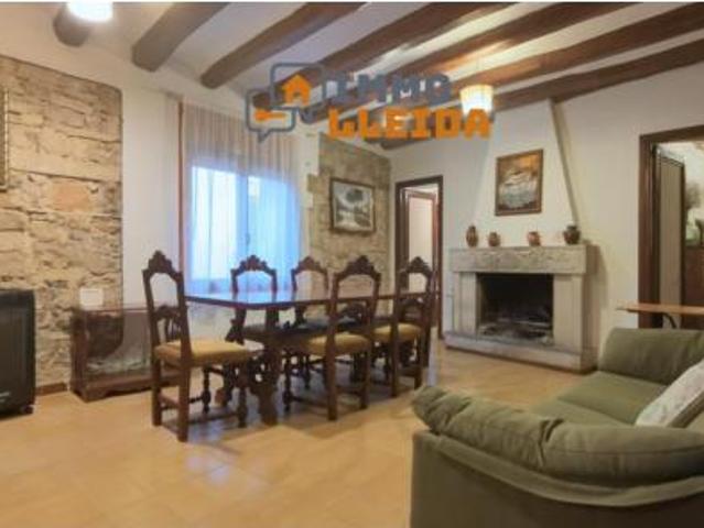 Chalet en venta en Segarra, Catalunya