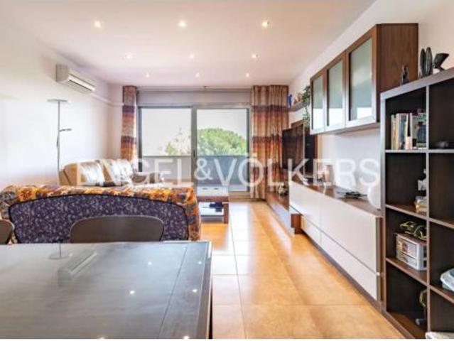 Chalet en venta en el Telègraf, Vallès Oriental