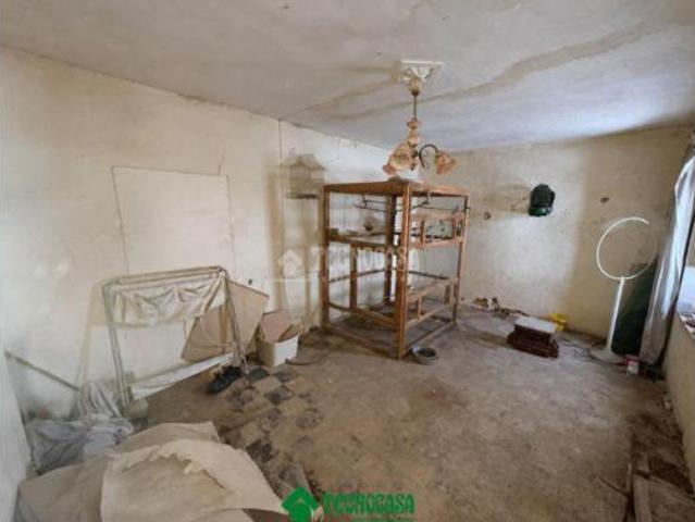 Chalet en venta en Montoro, Andalucía