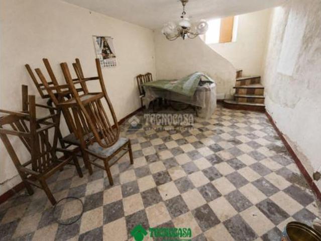 Chalet en venta en Montoro, Andalucía
