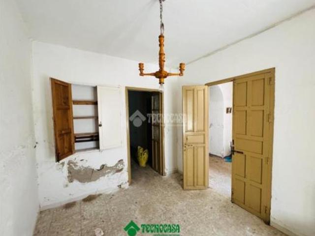 Chalet en venta en Montoro, Andalucía
