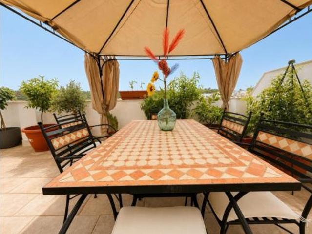 Chalet en venta en Montoro, Andalucía