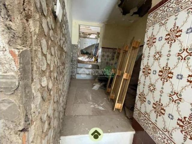 Chalet en venta en Montoro, Andalucía