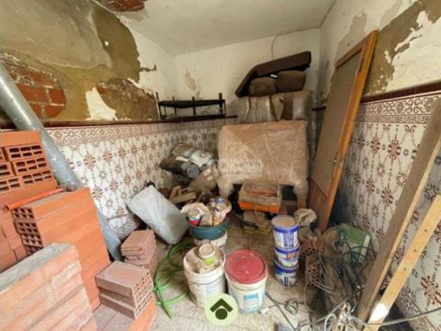 Chalet en venta en Montoro, Andalucía