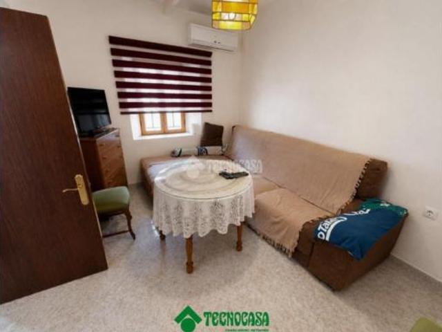 Chalet en venta en Montoro, Andalucía