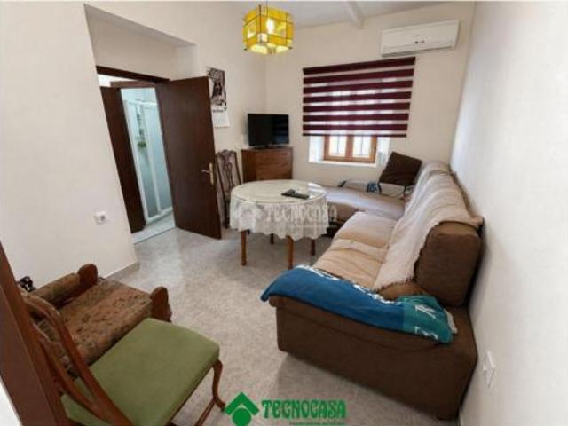 Chalet en venta en Montoro, Andalucía