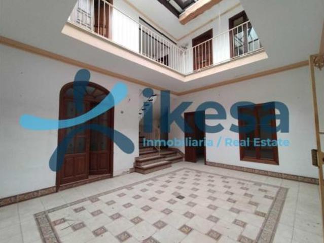 Chalet en venta en Montoro, Andalucía