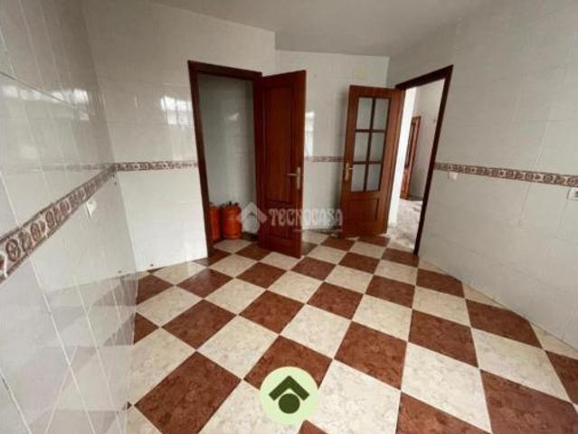 Chalet en venta en Montoro, Andalucía