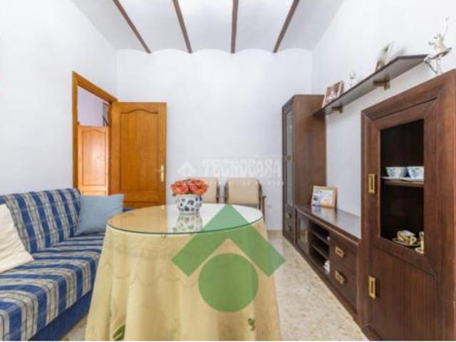 Chalet en venta en Montoro, Andalucía