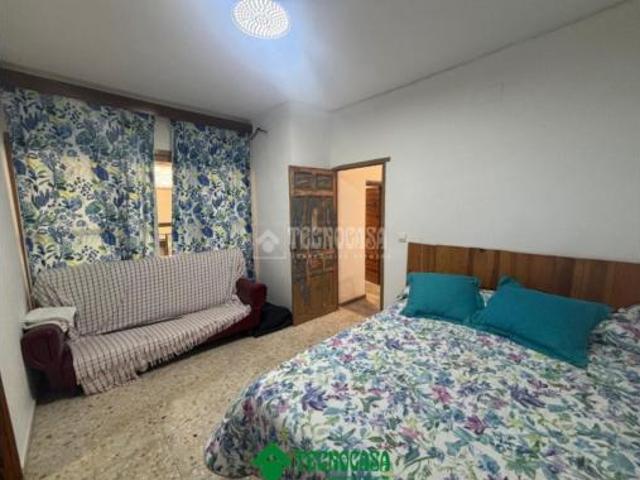 Chalet en venta en Montoro, Andalucía