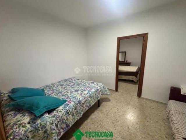 Chalet en venta en Montoro, Andalucía
