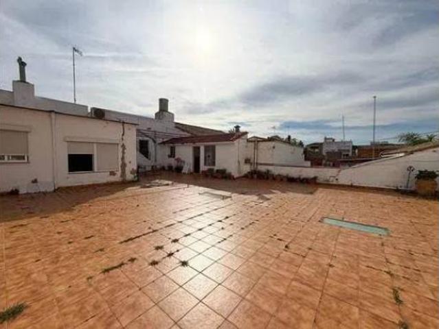 Chalet en venta en la Ribera Alta, Valencia